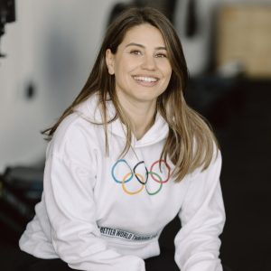 Mert Gardiyanoglu Photography -5450