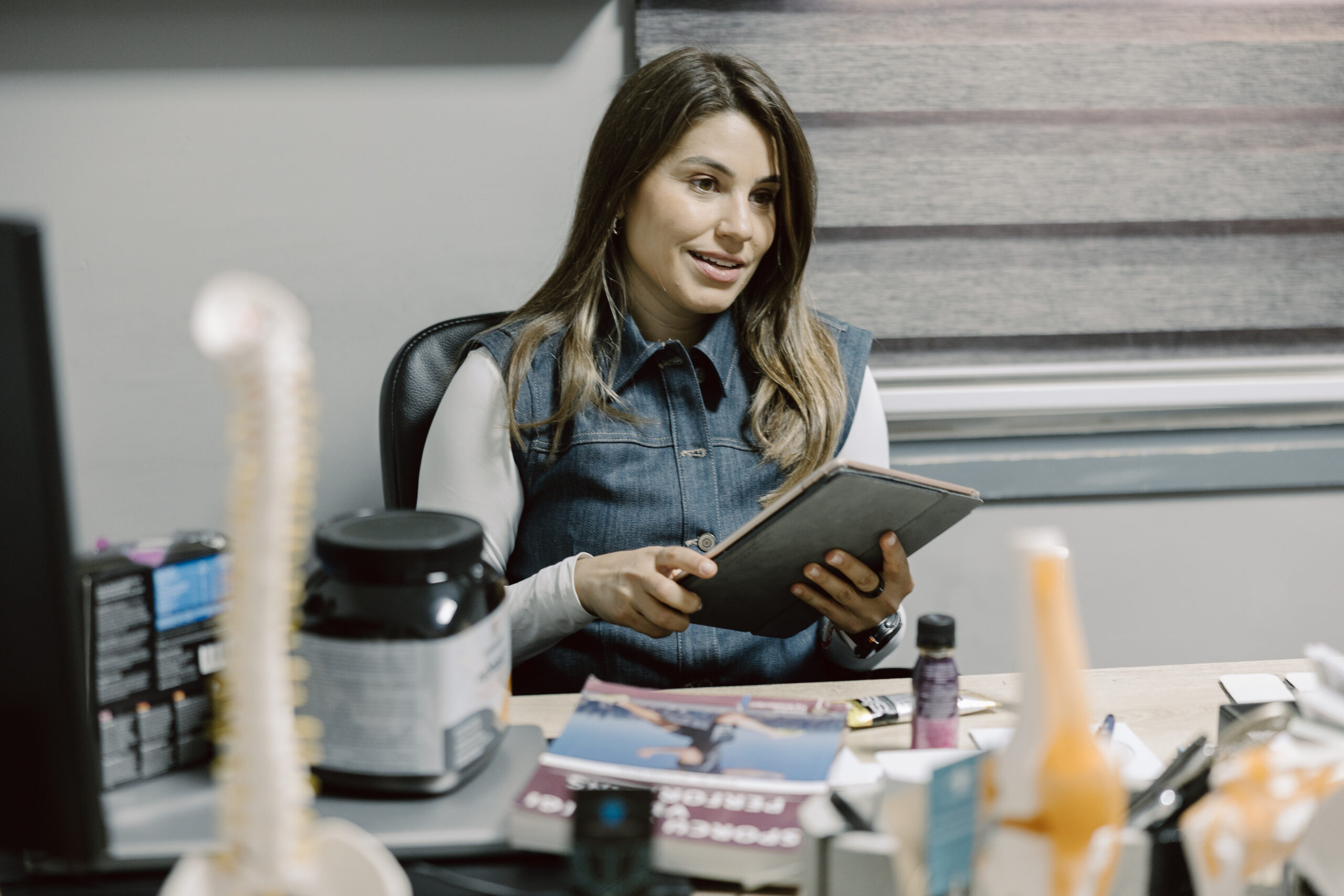 Mert Gardiyanoglu Photography -5042